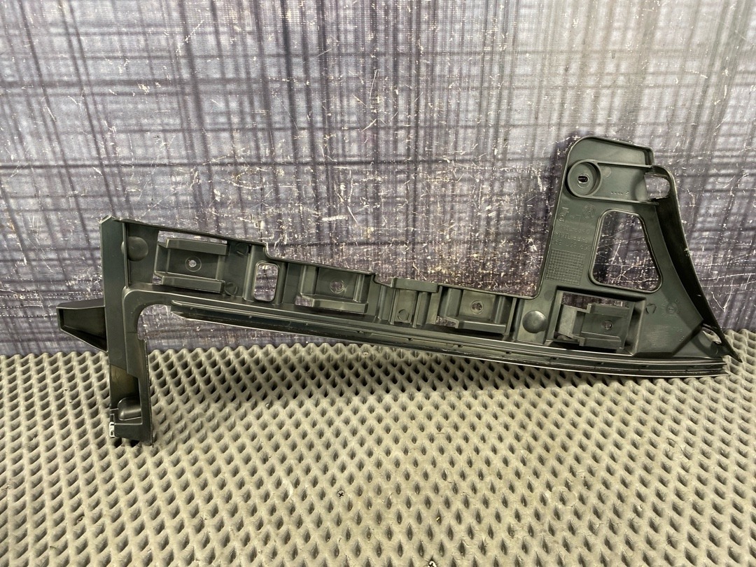 Крепление бампера, 620 рублей, Красноярск