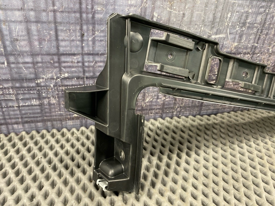 Крепление бампера, 620 рублей, Красноярск