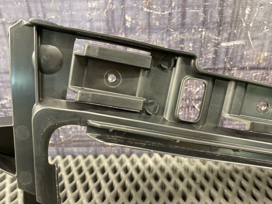 Крепление бампера, 620 рублей, Красноярск