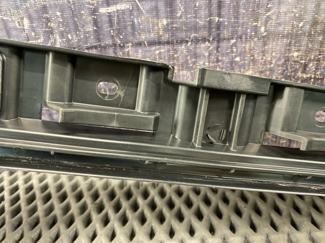 Крепление бампера, 620 рублей, Красноярск