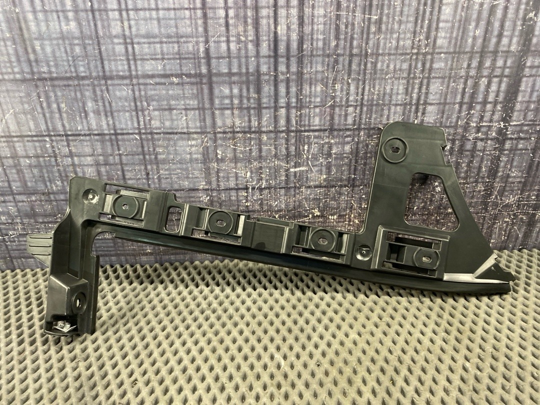 Крепление бампера, 620 рублей, Красноярск