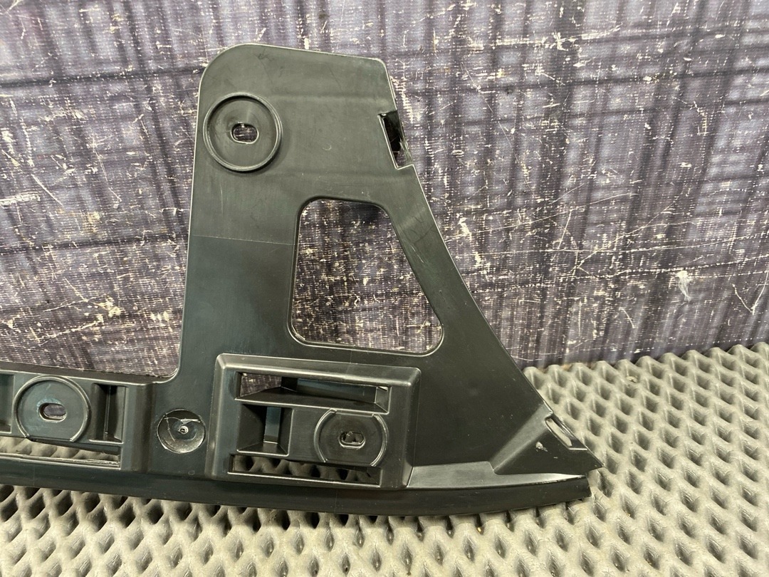 Крепление бампера, 620 рублей, Красноярск