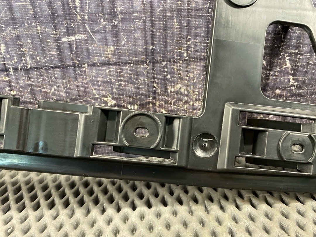 Крепление бампера, 620 рублей, Красноярск