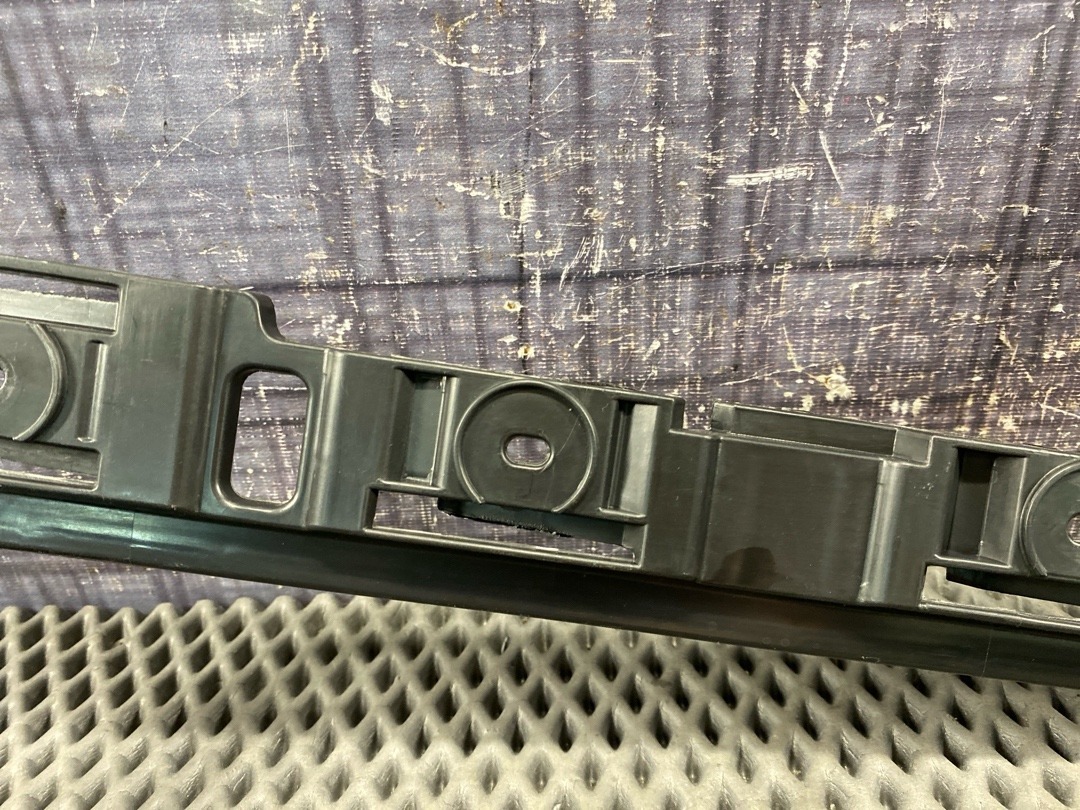 Крепление бампера, 620 рублей, Красноярск