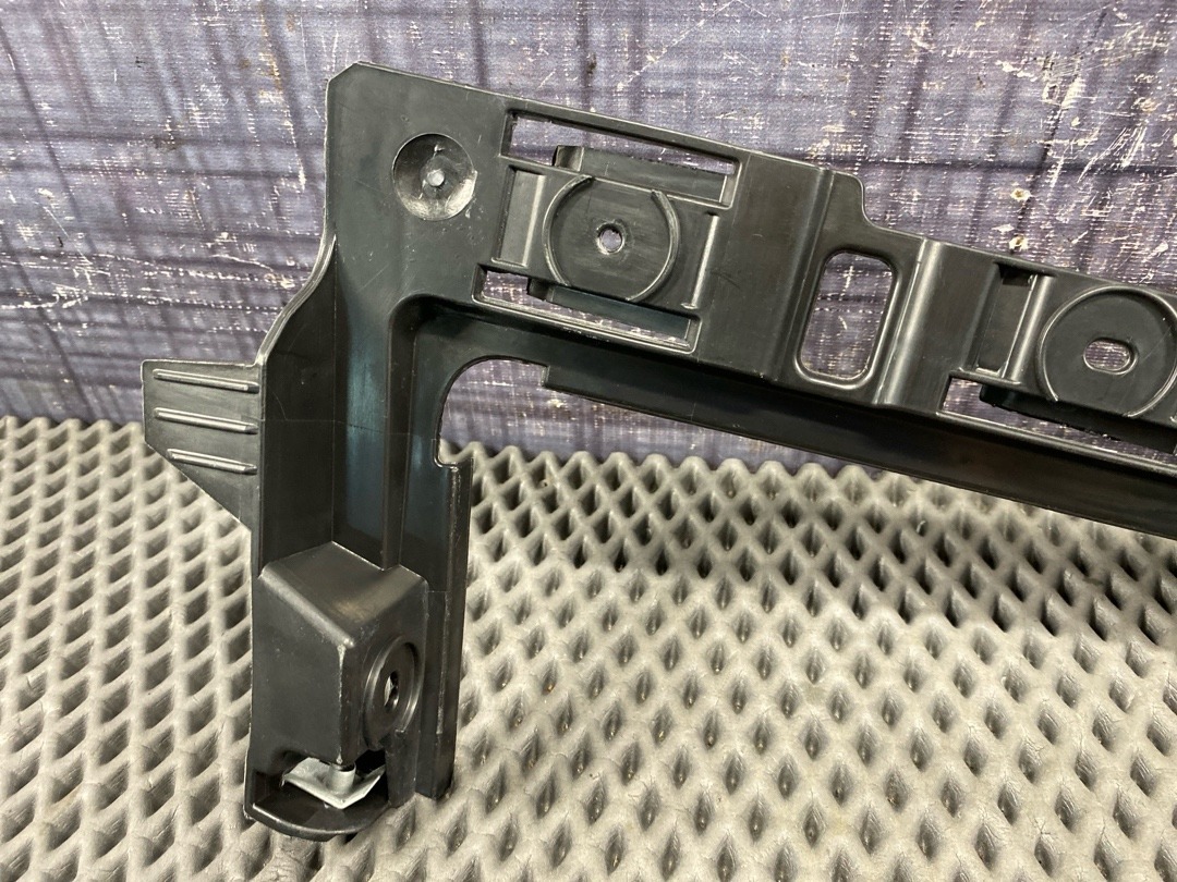 Крепление бампера, 620 рублей, Красноярск