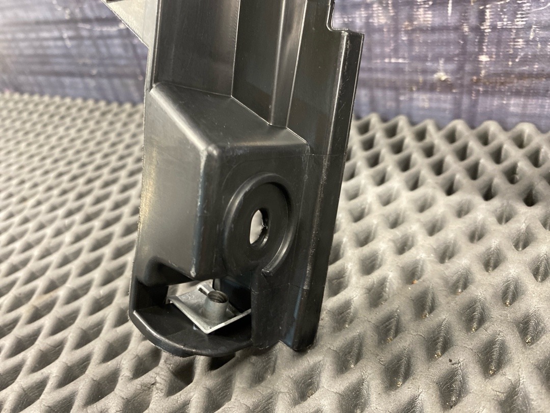 Крепление бампера, 620 рублей, Красноярск