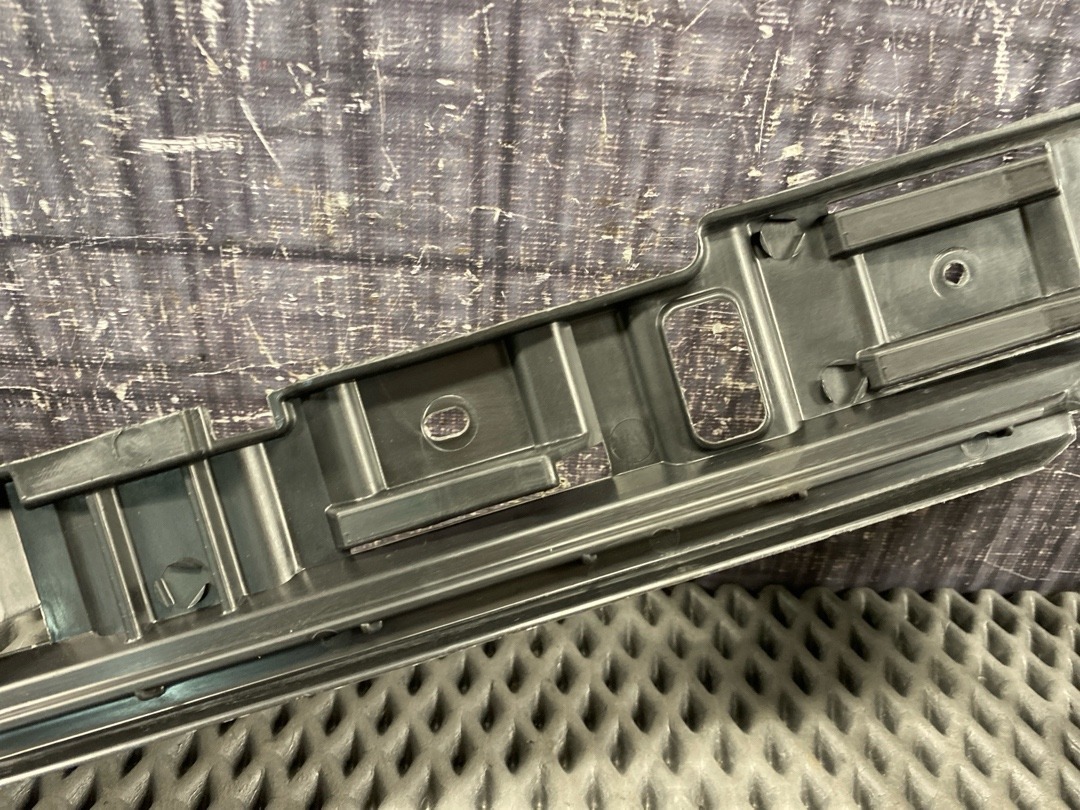 Крепление бампера, 620 рублей, Красноярск