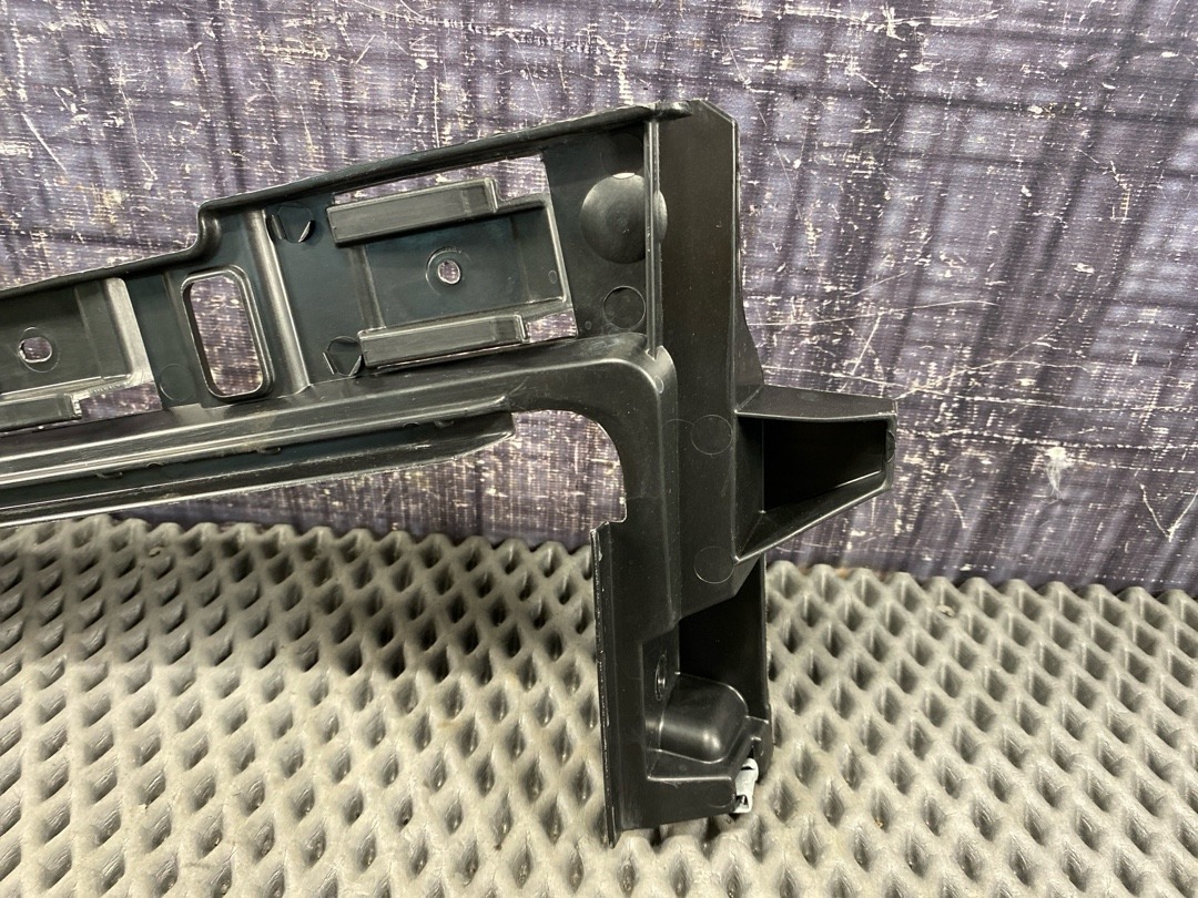 Крепление бампера, 620 рублей, Красноярск