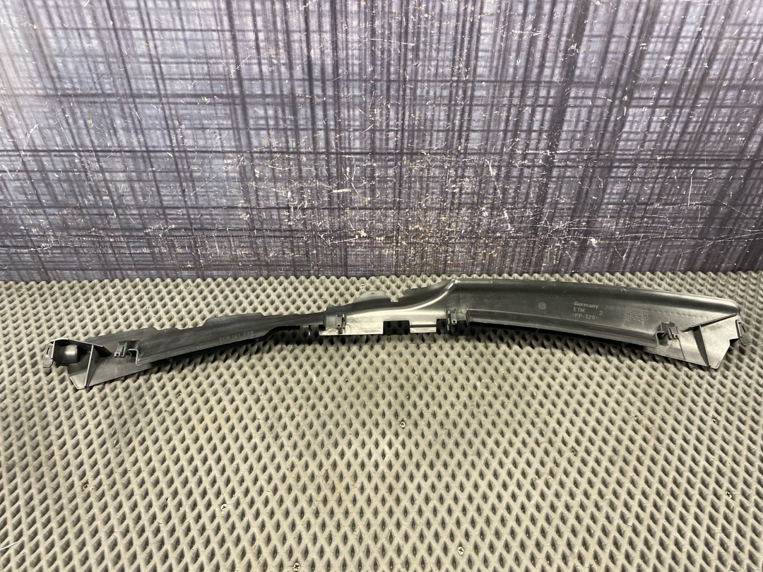 Дефлектор радиатора, 820 рублей, Красноярск