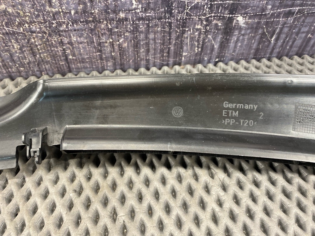 Дефлектор радиатора, 820 рублей, Красноярск