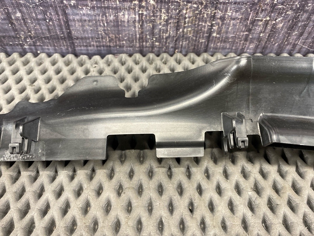 Дефлектор радиатора, 820 рублей, Красноярск