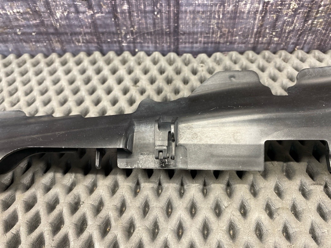 Дефлектор радиатора, 820 рублей, Красноярск