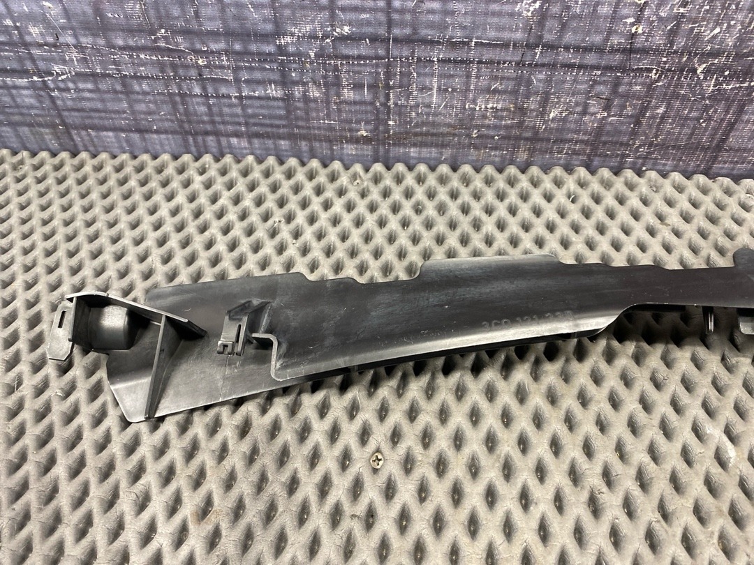 Дефлектор радиатора, 820 рублей, Красноярск