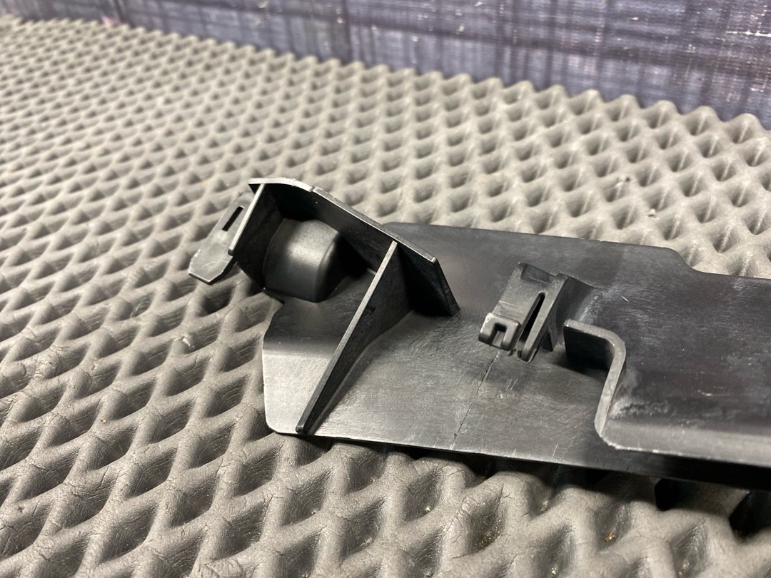 Дефлектор радиатора, 820 рублей, Красноярск