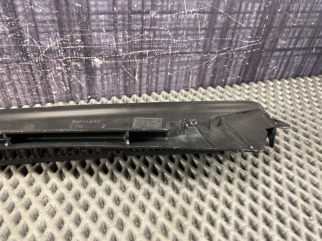 Дефлектор радиатора, 820 рублей, Красноярск