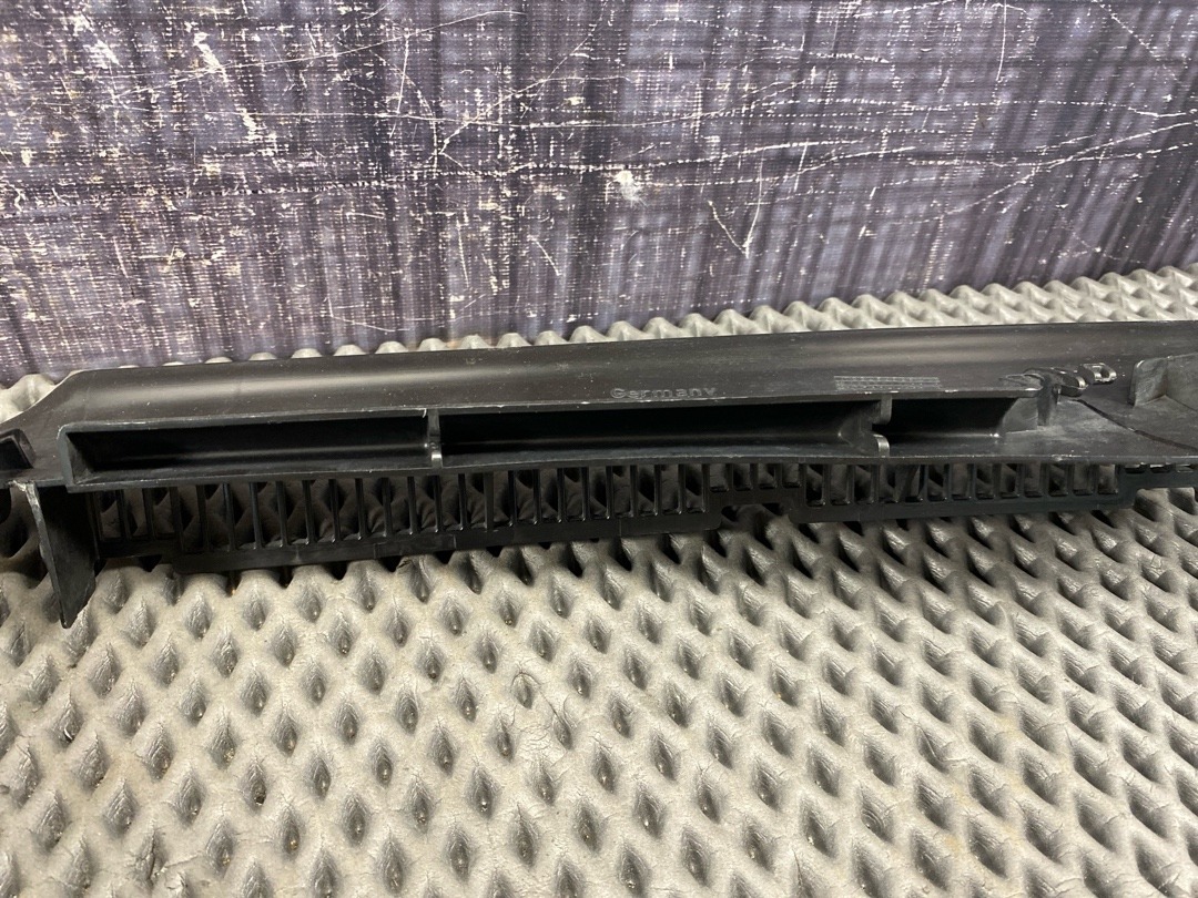 Дефлектор радиатора, 820 рублей, Красноярск