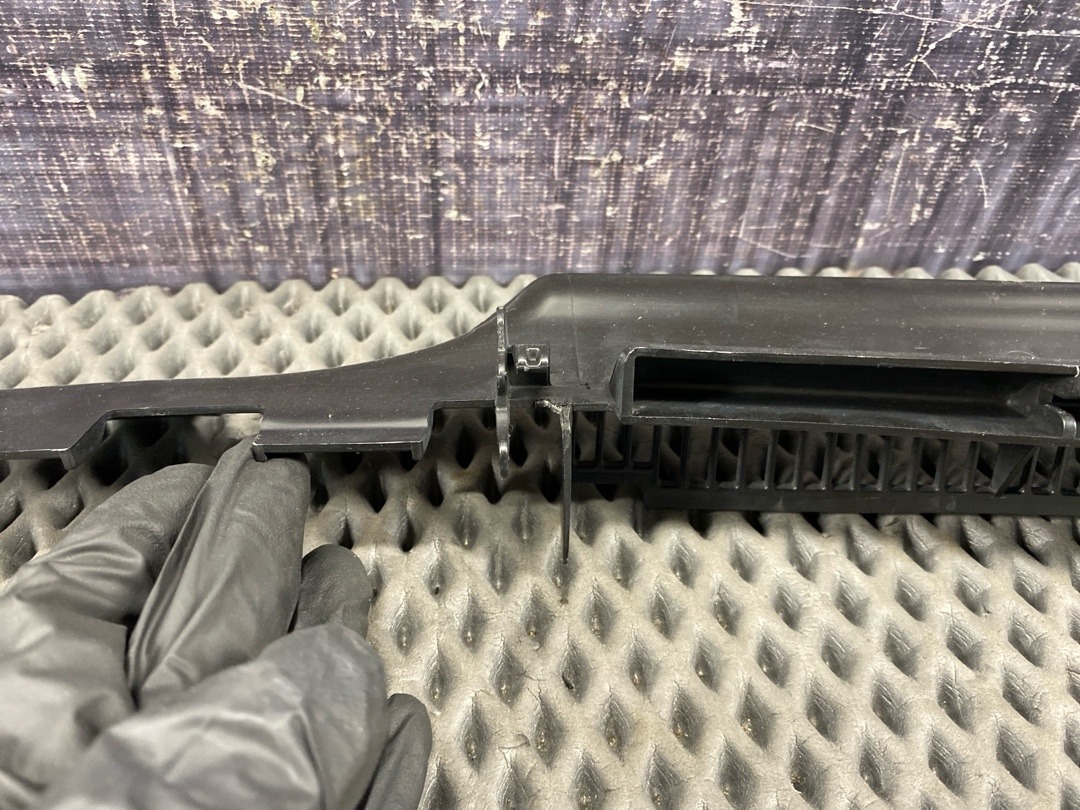 Дефлектор радиатора, 820 рублей, Красноярск