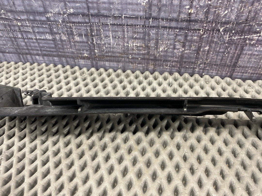 Дефлектор радиатора, 820 рублей, Красноярск