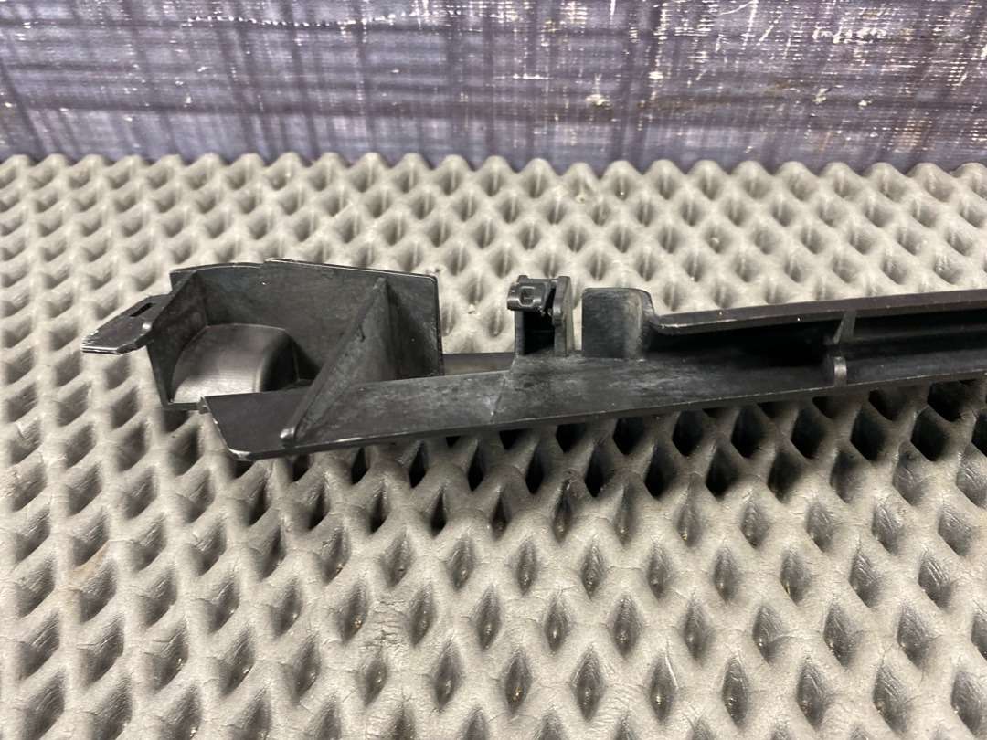 Дефлектор радиатора, 820 рублей, Красноярск