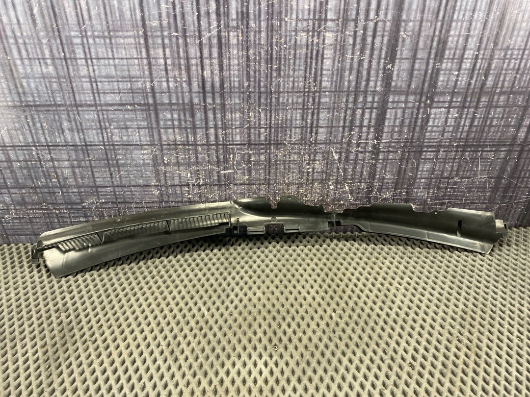 Дефлектор радиатора, 820 рублей, Красноярск