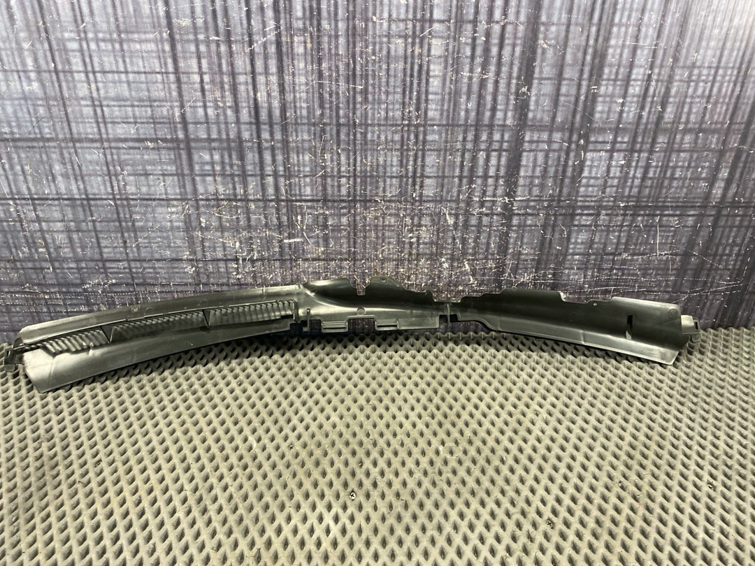 Дефлектор радиатора, 820 рублей, Красноярск