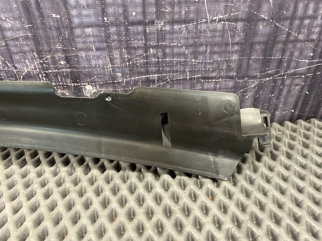 Дефлектор радиатора, 820 рублей, Красноярск