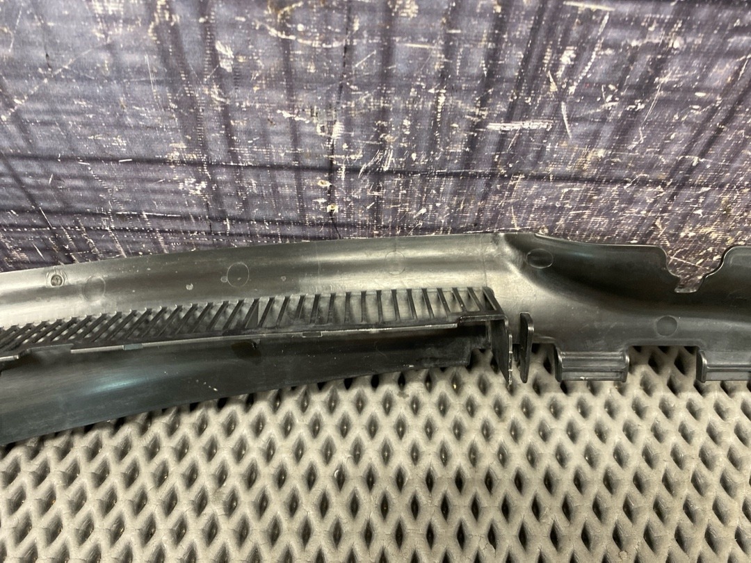 Дефлектор радиатора, 820 рублей, Красноярск