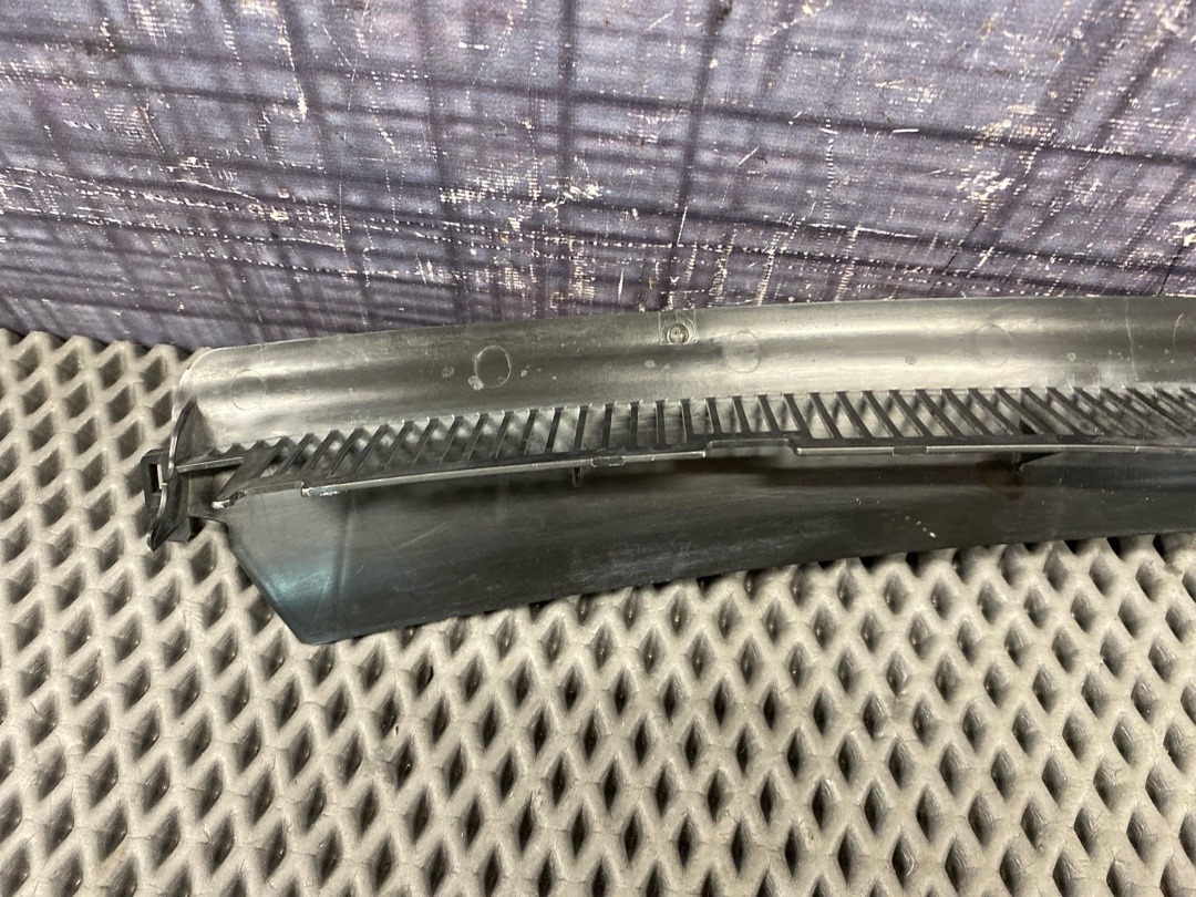 Дефлектор радиатора, 820 рублей, Красноярск