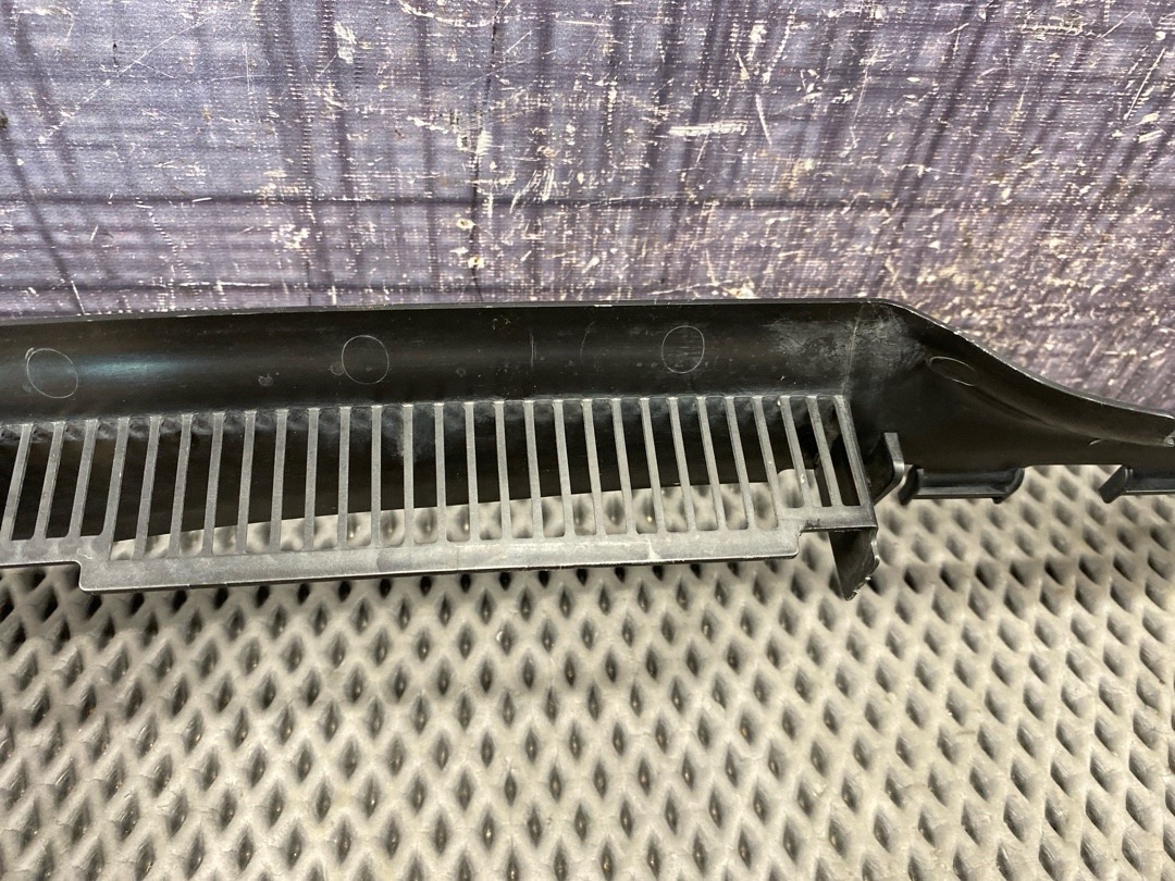 Дефлектор радиатора, 820 рублей, Красноярск