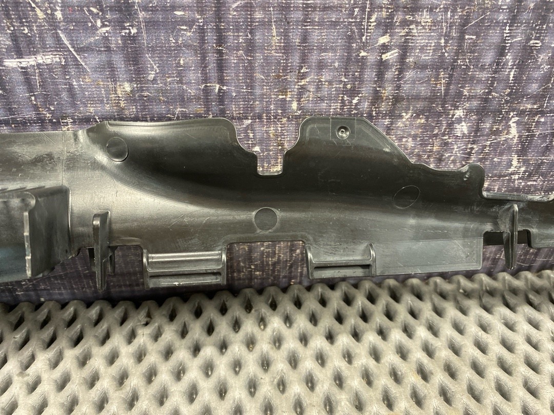 Дефлектор радиатора, 820 рублей, Красноярск