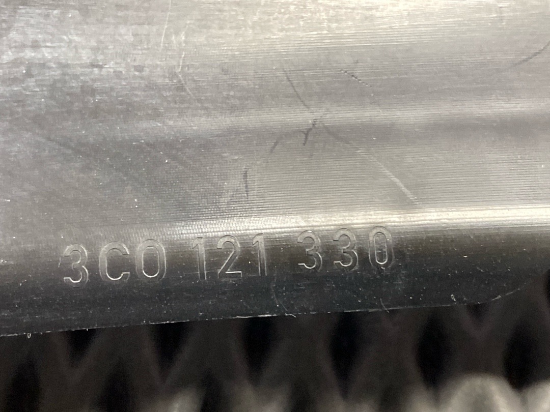 Дефлектор радиатора, 820 рублей, Красноярск