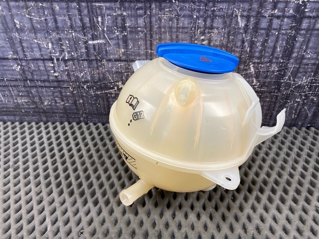 Бачок расширительный, 1860 рублей, Красноярск