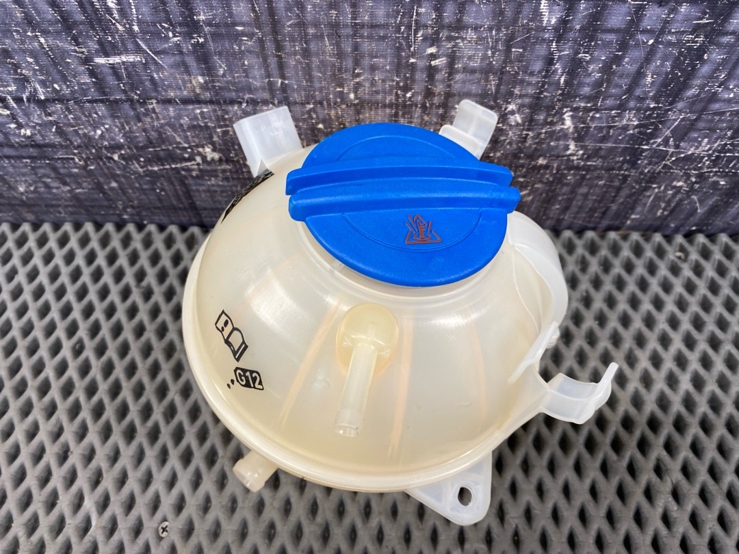 Бачок расширительный, 1860 рублей, Красноярск