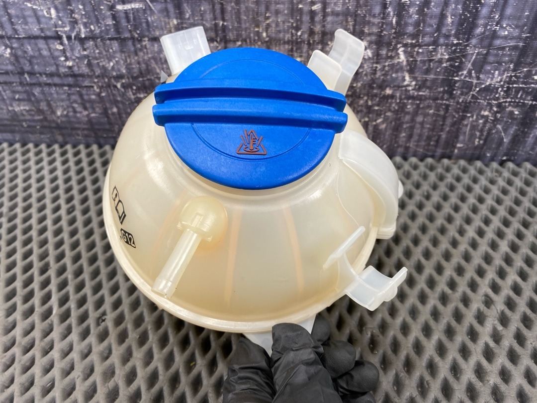 Бачок расширительный, 1860 рублей, Красноярск