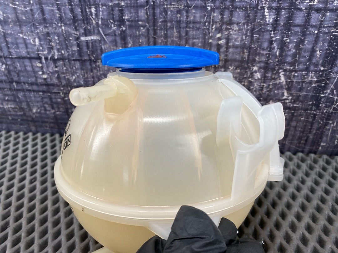 Бачок расширительный, 1860 рублей, Красноярск