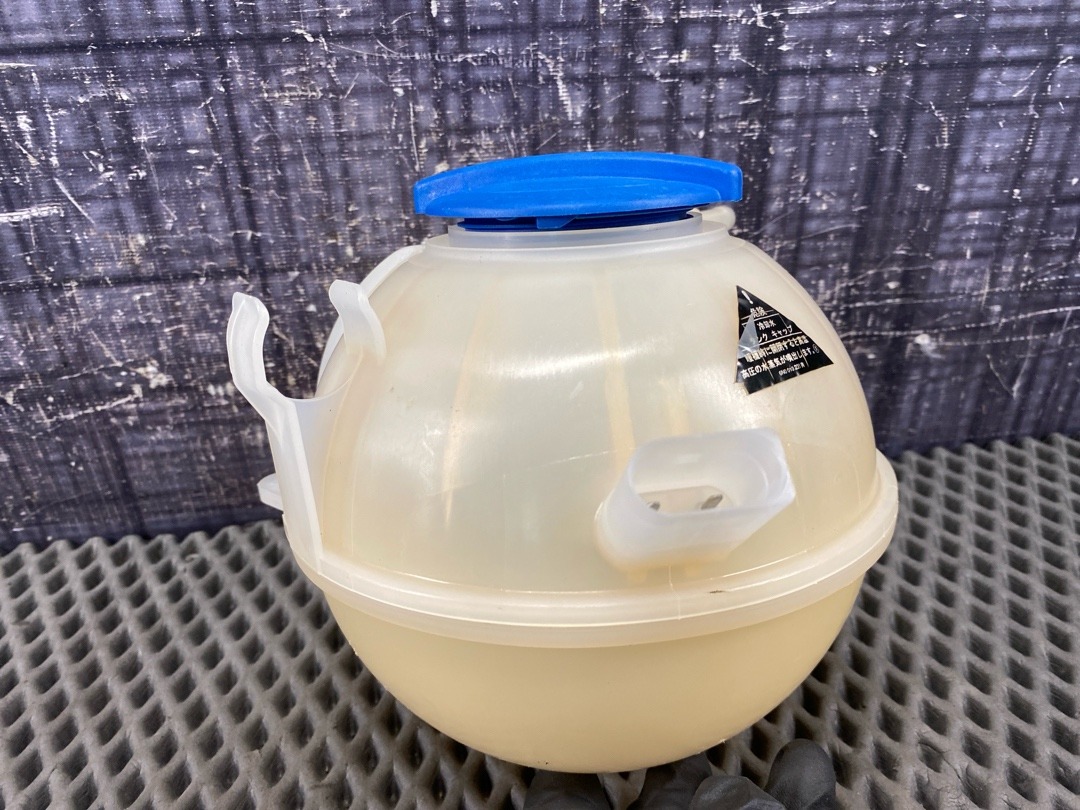 Бачок расширительный, 1860 рублей, Красноярск