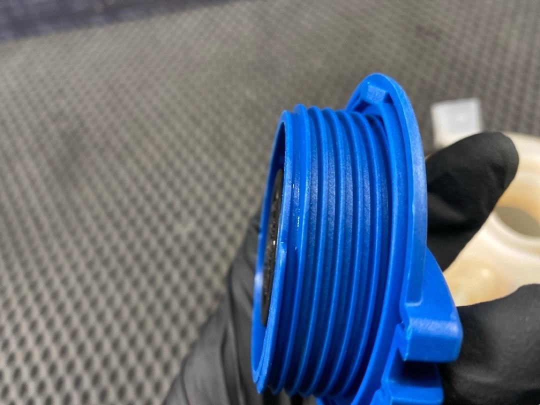 Бачок расширительный, 1860 рублей, Красноярск