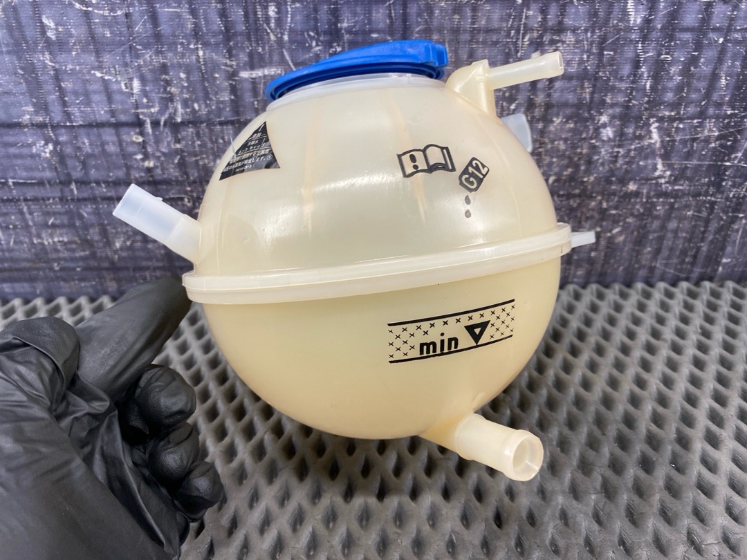 Бачок расширительный, 1860 рублей, Красноярск