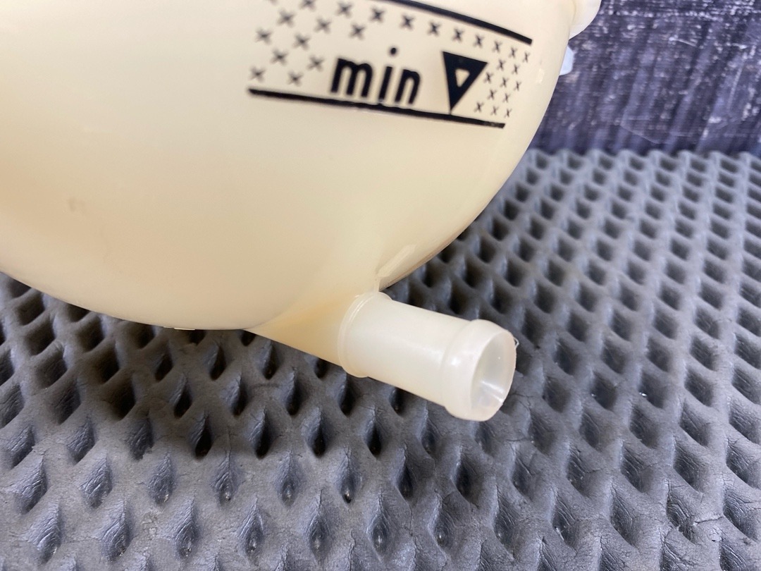 Бачок расширительный, 1860 рублей, Красноярск