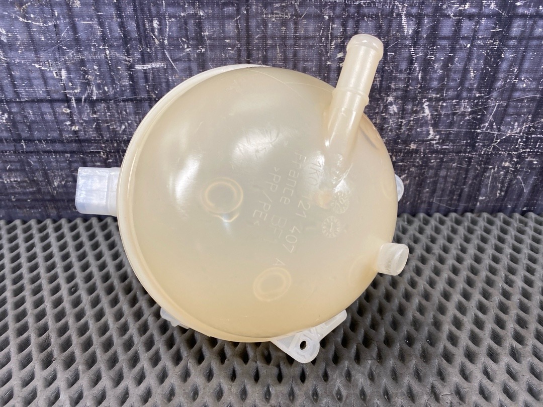 Бачок расширительный, 1860 рублей, Красноярск