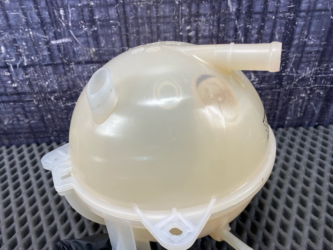 Бачок расширительный, 1860 рублей, Красноярск