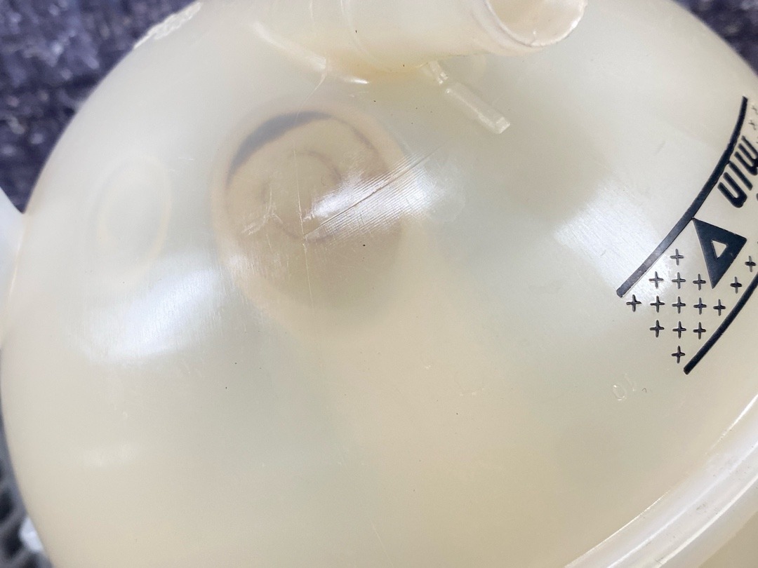 Бачок расширительный, 1860 рублей, Красноярск