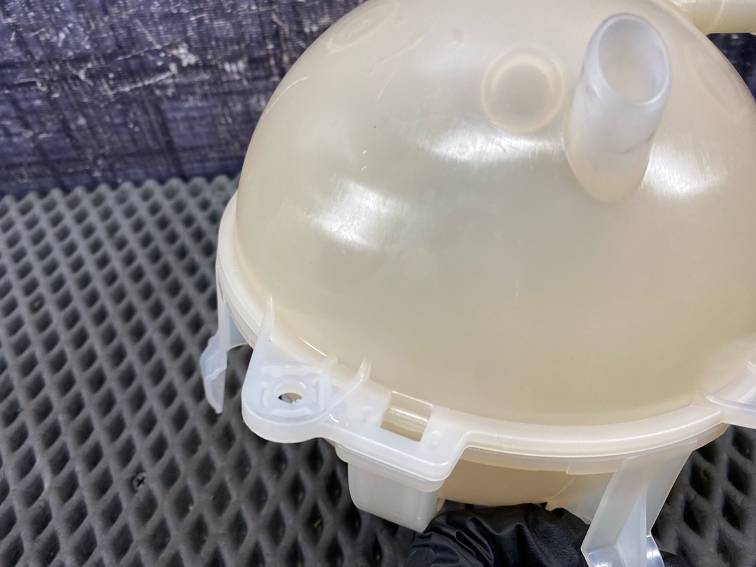 Бачок расширительный, 1860 рублей, Красноярск