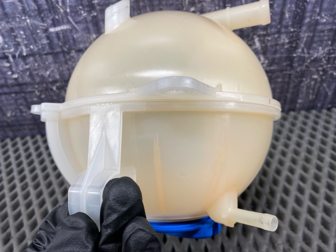 Бачок расширительный, 1860 рублей, Красноярск