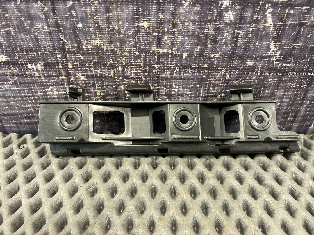 Крепление бампера, 1090 рублей, Красноярск