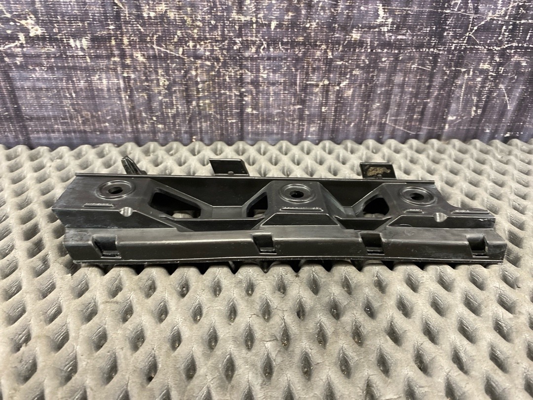 Крепление бампера, 1090 рублей, Красноярск