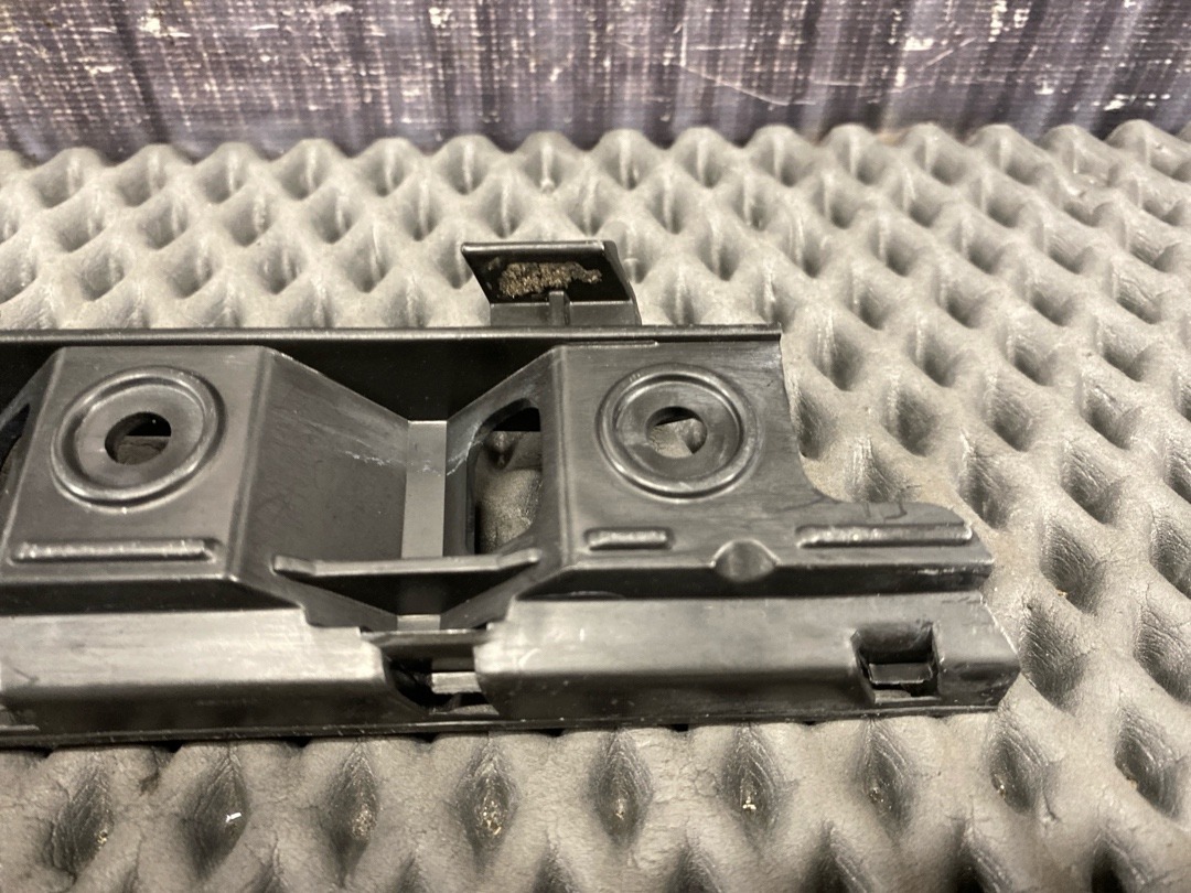 Крепление бампера, 1090 рублей, Красноярск