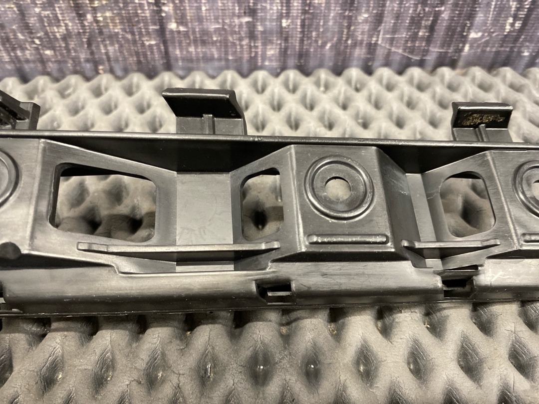 Крепление бампера, 1090 рублей, Красноярск