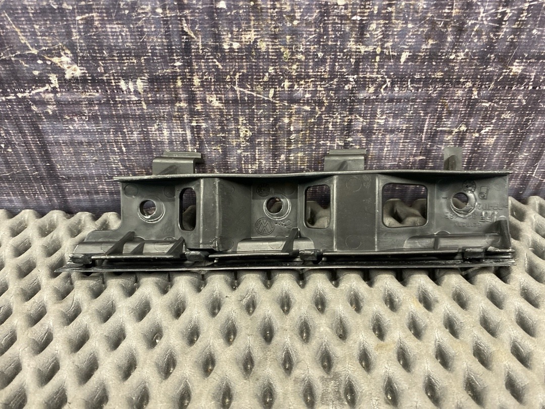 Крепление бампера, 1090 рублей, Красноярск