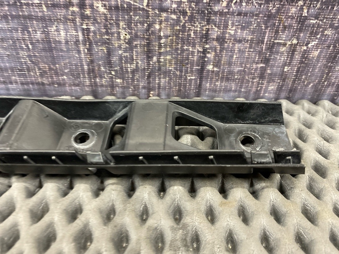 Крепление бампера, 1090 рублей, Красноярск